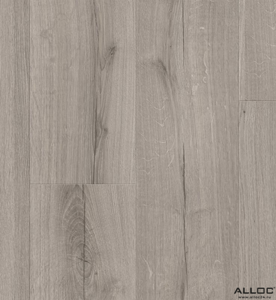 Ламинат Berry Alloc Eternity Шалфей 1335