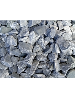 Доломит  галтов. 20-40