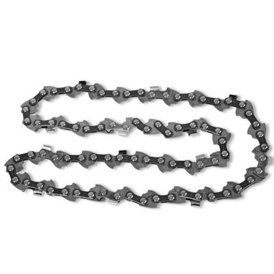 Цепь для аккумуляторной цепной пилы Greenworks 82V, 46 см