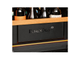 Винный шкаф EuroCave V-INSP-L Service Pack - Light wood Stainless steel glass door