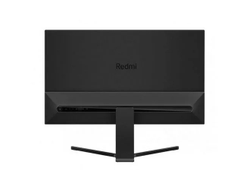 Монитор 27" Xiaomi Redmi Display 2K Черный