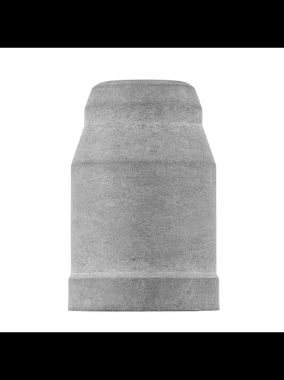 Насадка защитная 30-70A IPT 100 PMD0003