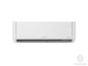 Сплит-система инверторного типа Royal Thermo Barocco DC RTBI-09HN8/white