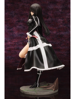 Фигурка 1/8 Kilmaria Aideen