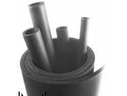 Изоляция K-Flex ST 6х10 (2м)