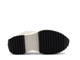 Зимние кеды Converse Run Star Hike Cozy Club платформа
