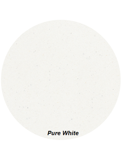 Мойка Reginox AMSTERDAM 20