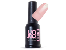 ЦВЕТНАЯ РУББЕР БАЗА UNO R5-------UNO RUBBER COLOR BASE 8 ML