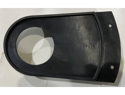 kozhukh-remnya-lm5645