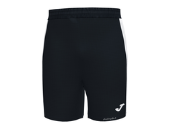 Шорты Joma Maxi 101657.102