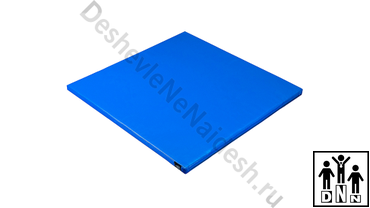 Мат под шведскую стенку