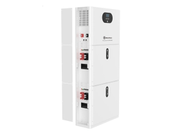 ИБП PRO 10.24 кВт*час