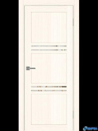 OPTIMA PORTE Турин 553