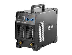 Сварочный инвертор ПРОФИ ARC 400 005.200.108