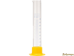 Мерный цилиндр 100 мл