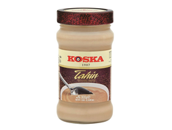 Кунжутная паста KOSKA, 300г