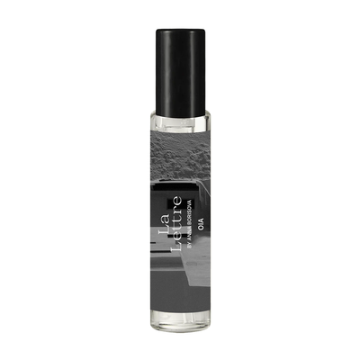 ПАРФЮМИРОВАННАЯ ВОДА OIA (И́я)