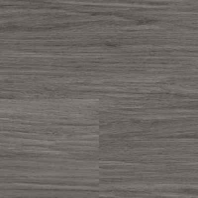 Биополы Purline Wineo 1500 Wood L Supreme Oak Grey PL070C структура