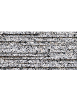 Infiniti Инфинити