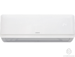 Внутренние блоки настенного типа Cool+ Lessar