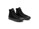 Кеды Converse Chuck Taylor All Star Future Utility черные высокие