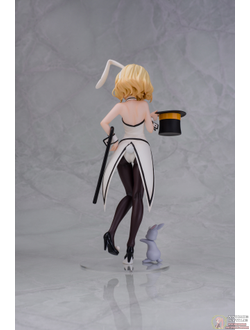 Фигурка 1/7 Кирима Сяро (Kirima Syaro Bunny Ver.)