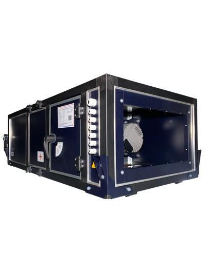 VMPU-PKMi-1-FK(G4)-HE-LWE250/0.43/1-EC-A УСТАНОВКА ПРИТОЧНАЯ МОНОБЛОЧНАЯ СО ВСТРОЕННОЙ АВТОМАТИКОЙ, ЭЛЕКТРОНАГРЕВ, 380 AC