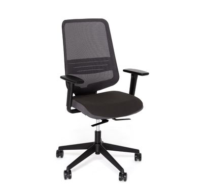 Кресло DOT PRO