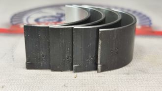 Вкладыши Днепр 0,25 (4 шт.) фото