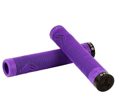 Грипсы TRIAD Conspiracy