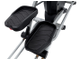 Эллиптический тренажер SPIRIT XE295 в Воронеже