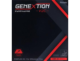Nittaku Genextion V2C