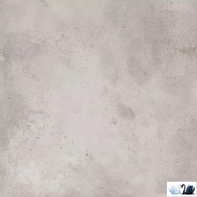 Керамогранит Prime Ceramics Desert Grey 60х60 см