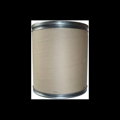 ЦИАТИМ-201 ГОСТ ГОСТ 6267-74 (21кг)