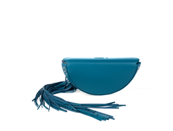 FLOWSY 3006  Темно-бирюзовый