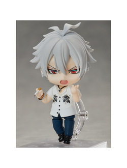 Нендроид Aohitsugi Samatoki