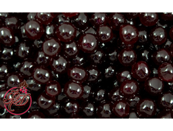 Желейные шарики "Мармелатье" ЧЕРНАЯ СМОРОДИНА М