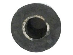 Амортизатор рукоятки PC9750FT (втулка)