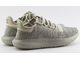 Adidas Tubular Shadow Knit Beige