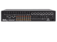 Control4 4K Ultra HD 6x6 AV Matrix Switch (C4-LU642)