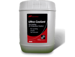 Ultra Coolant (20л)