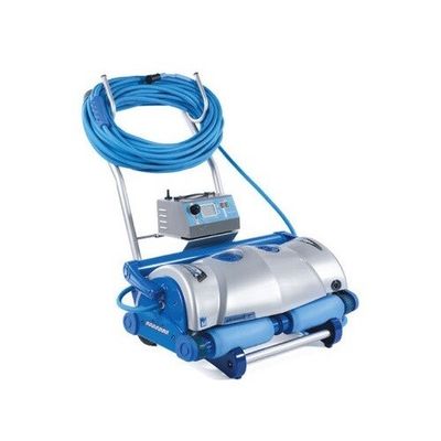 Робот-пылесоc Aquabot Ultramax (45 м)