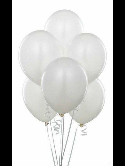 ВОЗДУШНЫЙ ШАР, НАПОЛНЕННЫЙ ГЕЛИЕМ