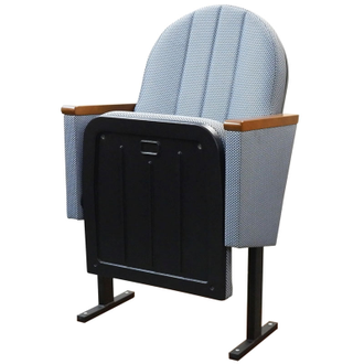 Театральное кресло "Салют К Люкс"