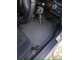 Toyota Carina VII правый руль T210 1996-2001