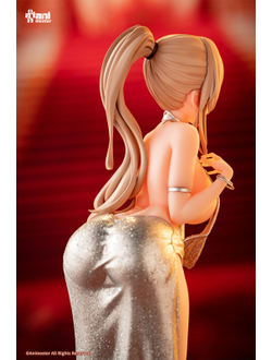 Фигурка 1/6 Эрин (Erin Evening Dress Ver.)