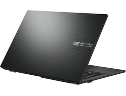 Asus VivoBook E1504FA-BQ090 15.6" IPS FHD 8Gb, (SSD)512Gb Dos Черный