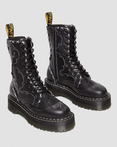 Doc martens jadon hi 2025