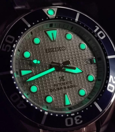 Наручные часы Seiko SBEJ029