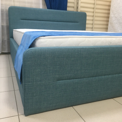 Кровать" Версаль"